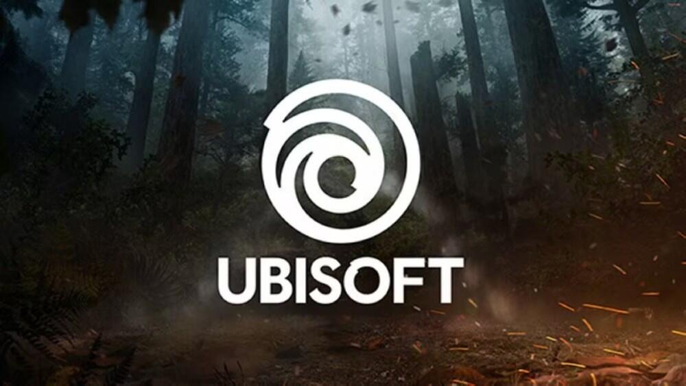 Ubisoft 與騰訊洽談收購事宜 - 職人選物-職人選物