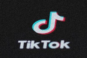 TikTok 向美國最高法院申請延後拆分命令生效時間-職人選物