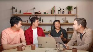 OpenAI 推出強化學習微調功能 提升回答準確度-職人選物