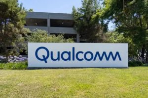 Qualcomm 營收持續成長 將因應業務變化 聚焦跨領域業務發展-職人選物