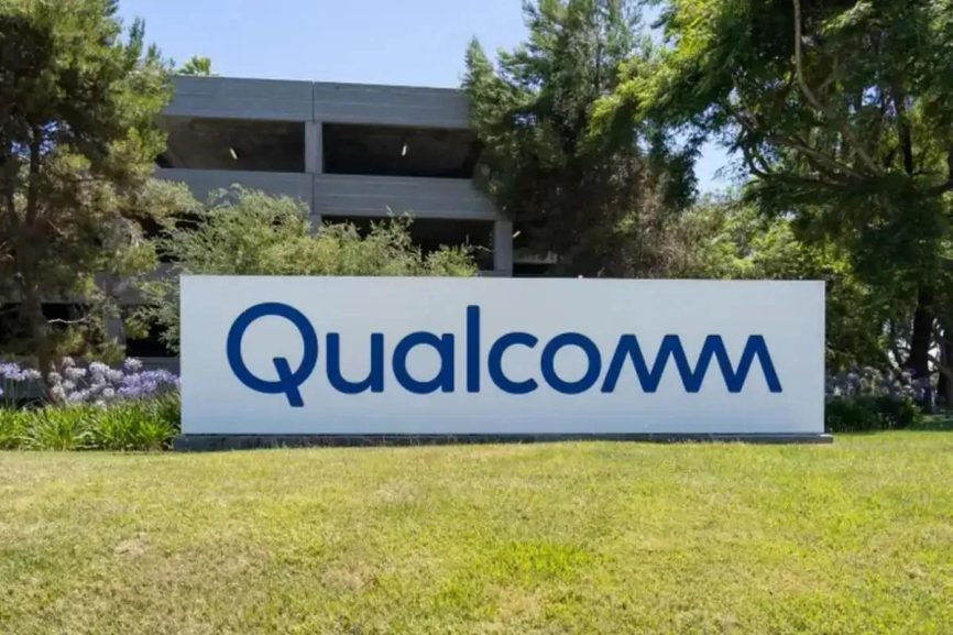 Qualcomm 營收持續成長 將因應業務變化 聚焦跨領域業務發展 - 職人選物-職人選物